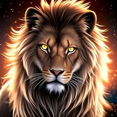 AlphaLionCrypto's profile picture. Crypto mining and investing