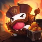 phankimlien699's profile picture. 
