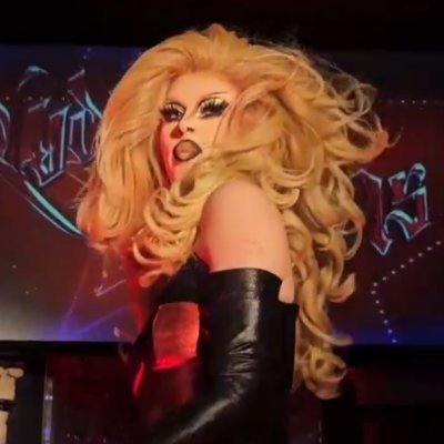 WH1ZZV1N's profile picture. 𓋹 | Marvin Trilogy, IWTV, David Lynch, and John Waters fanatic❕️