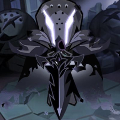 ilovefeliciafl's profile picture. 