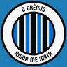 ogammt's profile picture. Fan Account • NÃO VINCULADO AO GRÊMIO • A CONTA É MINHA, POSTO O QUE EU QUERO • memes/informações sobre Grêmio, NBA, NFL, futebol e sobre qualquer coisa 🇪🇪