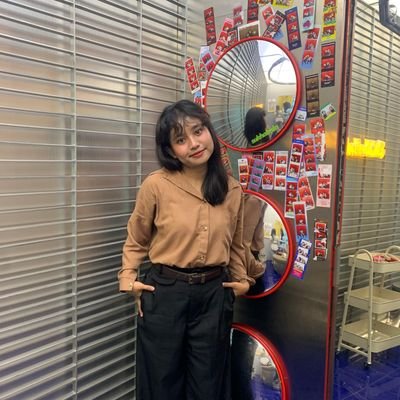 natashacaa