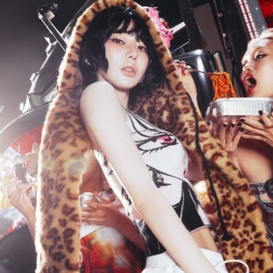 nichapatkk's profile picture. BTS | #JIMIN | #vmin #kookmin #allmin | TXT | #BEOMGYU | #soogyu #yeongyu | SNSD | #SEOHYUN | aespa | #Karina | LE SSERAFIM,IZONE | #SAKURA | #Mind4EVE | 4EVE