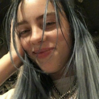 illomika's profile picture. u don't miss me?⠀⠀