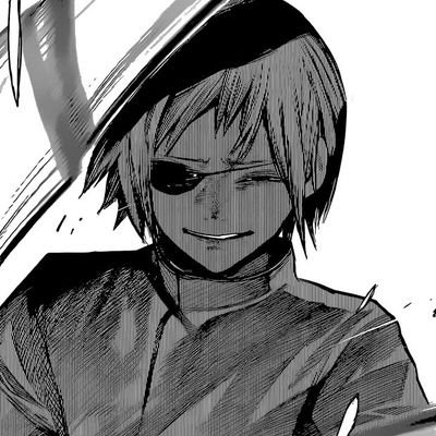 JupiterSSpacE1's profile picture. ⚠️NOT spoiler free!⚠️

uhhhh