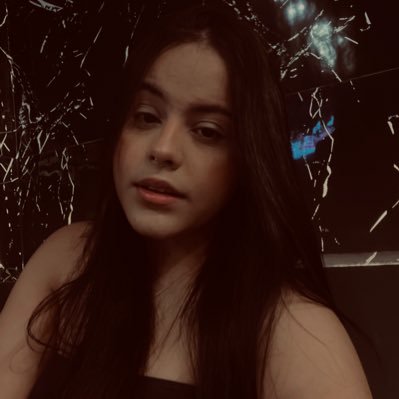 LaurenCheirolt3's profile picture. 💋