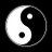陰陽 avatar