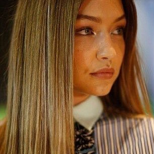 mitosashift's profile picture. ⠀⠀⠀ ᘏ "𝖤𝗅𝖾 𝖾́ 𝗌𝖺́𝖻𝗂𝗈, 𝖾𝗅𝖾 𝖾́ 𝖺𝖻𝗌𝗈𝗅𝗎𝗍𝗈, 𝖾𝗅𝖾 𝖾́ 𝖠𝖻𝗌𝗈𝗅𝖾𝗆" ᘎ ⠀ ⠀ ⠀⠀⠀⠀⎝ #shiftwt #ndtwt ⎞ 𝗉𝖾𝗋𝖿𝗂𝗅 𝟦𝖽: 𝗅𝗂𝗓𝗓𝖻𝖾𝗌𝗌𝗂𝖾