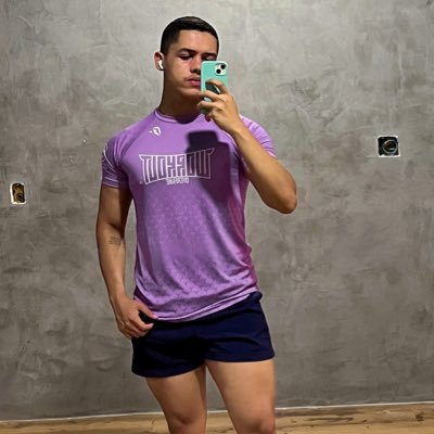 nelzinn_'s profile picture. https://t.co/0U6C6r2pHO