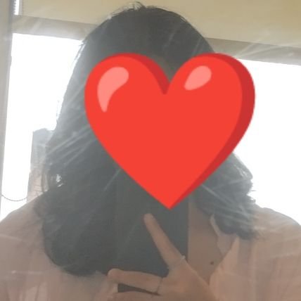 pickawineasyx's profile picture. win$500 $600 $750 $1000 $1500 $2000 | use data
notif bar kdng wifi, hotspot, use vpn if i needed