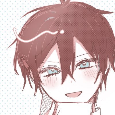 oxo_o0Q's profile picture. 主に川玉 水玉もすき ★໒꒱ ⋆ﾟ⊹