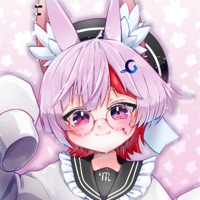 konori6_VRC's profile picture. たくさんの少年に会いたいね✨ハオランくんが大好きです それと #怠惰の箱 ‖
VRC ID: konori6 ‖
イベント LabradoNight所属 @LabradoNightVRC ‖
作ったはお君のギミック→ https://t.co/y6WP8cKvZy