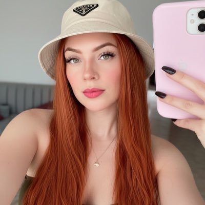 gatasinbotas26's profile picture. Perdonen si escribo mucho, es que hablo demasiado. NOVENTERA.🧡 REALG4LIFE. ig:marsalamancat26