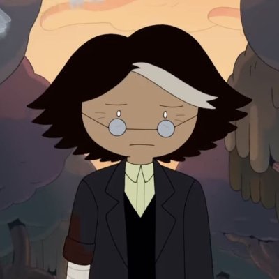 Yuarentlucky's profile picture. Be as rude as you want, it's the internet anyway. || Father of one. 🩵❤️💛