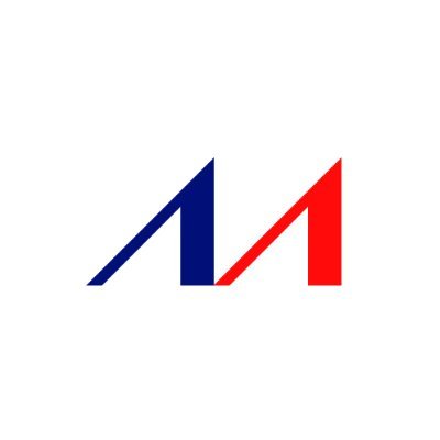 mangagroup_Scra's profile picture. NothingPhone(2) / Ear(a) / TREK FX2 gen4