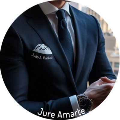 @jureamarte
