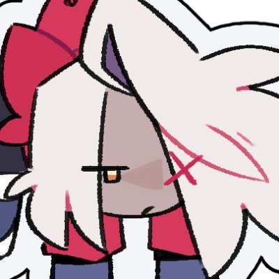 Comic_Juli's profile picture. HH 🌈🎀 |  🇨🇴  | English & Spanish |
 //animator🎬//Comics📄//Fanduber🎤//
