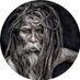 Āsurā Profile picture