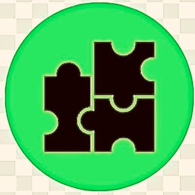 ScamTradeClub's profile picture. 