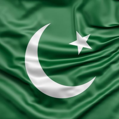ahad_rana38402's profile picture. 