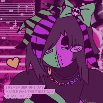 Ilesbianz's profile picture. 77noli addict