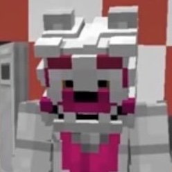 maxieweenie's profile picture. SOMETIMES SUGGESTIVE ‼️‼️

nazis, pedos, homophobic, racist, anyone that likes anyone that looks like a kid GET OUT DNI!!!!

guess .