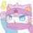 57yuuya_k