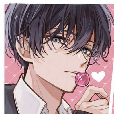 evtac_tw's profile picture. @dismch1
정지 당함 임시계