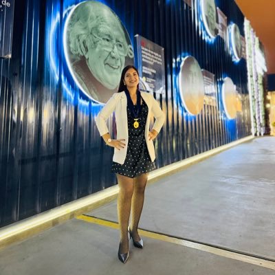 jiomiGS's profile picture. ⚖️🌊🧜‍♀️🪸🧳✈️🗺️📍