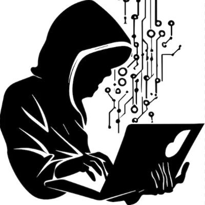 Adm69421196's profile picture. 🌐Web3 Enthusiast
🐍Print("hello world")
🤖AI/Depin/Games
