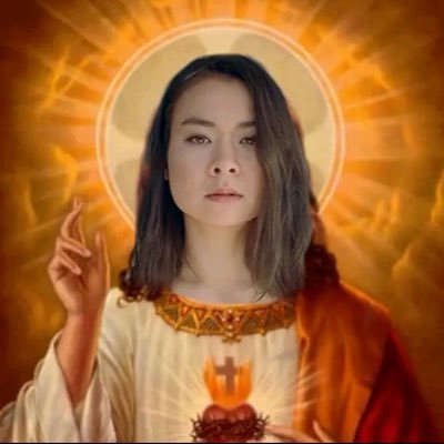 filhadetera's profile picture. apenas eu falando que quero me matar e tb tem pll, modern family, mitski, big time rush, gays tailandeses e mts surtos diários