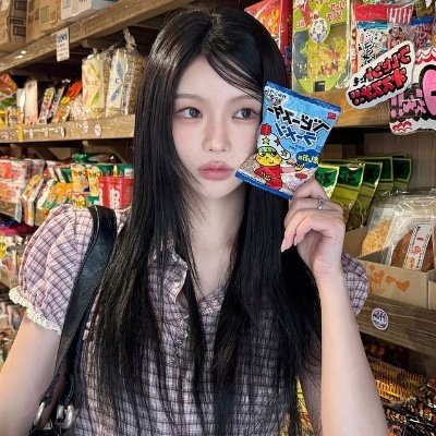 sovmething's profile picture. 