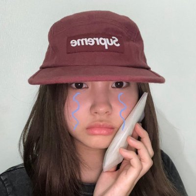 soyeunb's profile picture. #신비:  there are some cute friends, weeekly and billlie friends.