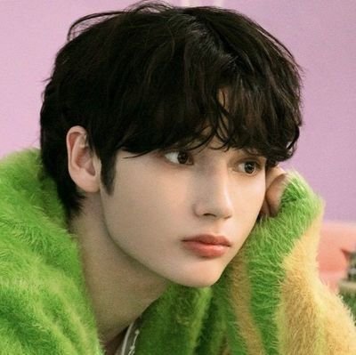 Choiiing_1205's profile picture. ˚₊‧꒰ა껌딱지 형아랑 껌딱지 동생໒꒱ ‧₊˚ 🫂🐹🐹