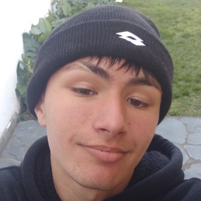 thiago_werner's profile picture. 