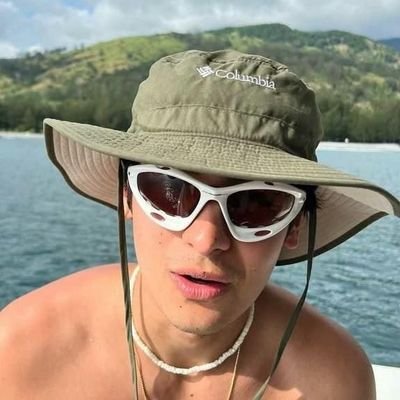 ysIcole's profile picture. #colaiah's main yapper