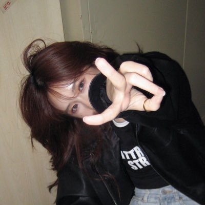 lazy17neg's profile picture. dek69⠀⠀⠀⠀ ⋆˙⟡ — sci hater, trying to concentrate, ⠀⠀ ⠀⠀⠀⠀ ⠀⠀⠀⠀ randomly tweet, talkative introvert ⠀⠀⠀⠀⠀ 𝓖oals: shi / cedt