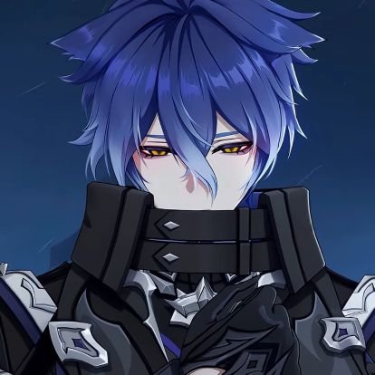 Cang | Commission Open✨さんのプロフィール画像