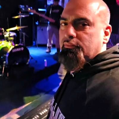 LouMegna's profile picture. Following the Lord 🙏 Check out Native Son music and LINL Radio at the link below 👇 LINL Radio is the Destination for Music from Long Island and Beyond📻🎶🌏