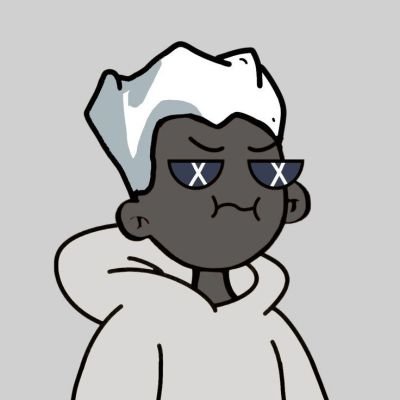 ColumbusJnr7's profile picture. Helping Web3 projects grow through content & community⇨I write, build & engage⇨ Ambassador ⇨ member @solanacollectiv | ⇨ DM to work together