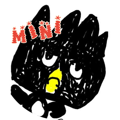 _iniminimamako's profile picture. 大人MINIです👾無言フォロー失礼します🙇‍♀️無言フォローも歓迎！昔はダンスをやってましたが、今は仕事、子育て、INIの三本柱で生きてます😘小学生ママ/西MINI/箱推し/MINI友募集中/83/九州住み/