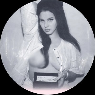 androidemojies's profile picture. 21 - trailer park princess / all hail @MissNunnNatalie / PCF compliant / MDNI / businessemojies@gmail.com