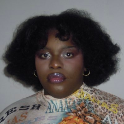 Solala 🌞 - Looking for work 🤲🏾🫧さんのプロフィール画像