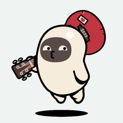 duprightdoteth's profile picture. Protestant ✝️ | America First 🐸  | MUSIC 🎸 | ninja 🥷  ASDAS