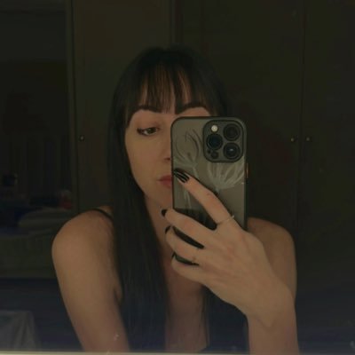 @sinadiemequiere