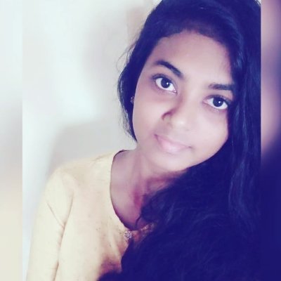 @Subiksha_o6