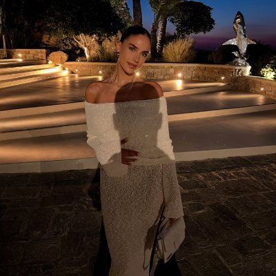 Katherine13266's profile picture. Proud Trump supporter! 🇺🇸Make America Great Again | Travel ✈️ | Golf ⛳️ |