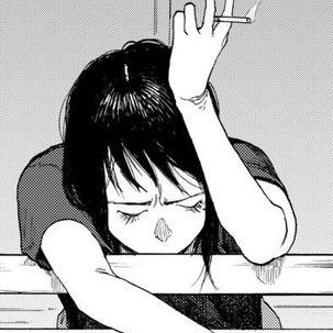 Yacobさんのプロフィール画像