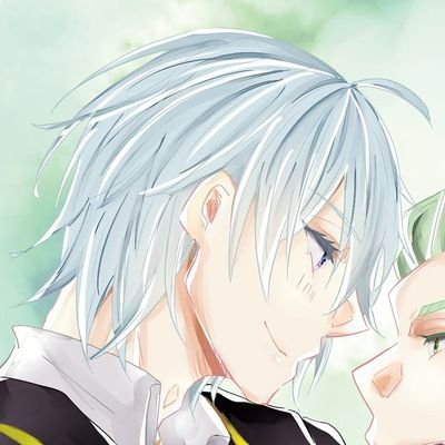 uraToya@勉強中さんのプロフィール画像