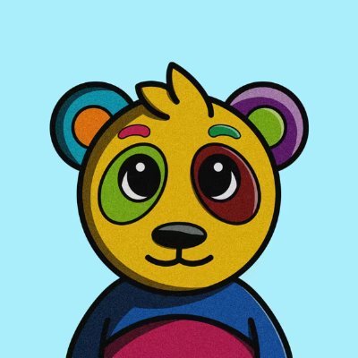 Paul17013357's profile picture. https://t.co/nVFiqTNIGA
@CyberapeYacht / @UltraKingdoms